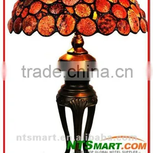 Tiffany Table Lamp thumbnail-1