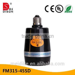 Electronic Umbrella Flash Light Slave 45W thumbnail-2
