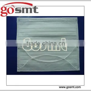 Nonwoven Face Mask thumbnail-1