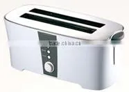Toaster MYDOMO MD KT-215 thumbnail-1