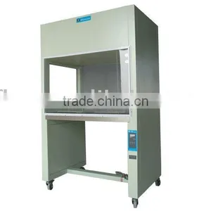 CE Stainless Clean Bench thumbnail-1