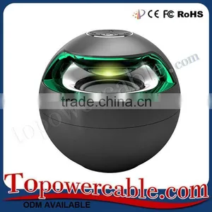 Loudest Portable Bluetooth Speakers Wireless Speakers For Computer Best Budget Bluetooth Speaker thumbnail-1