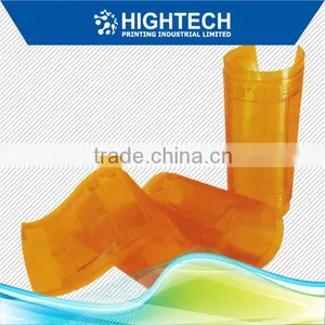 Photo-Sensitive Nylon Photopolymer Printing Plate thumbnail-1
