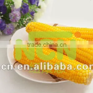 Factory Direct Sales Cheap Wholesale All Kinds of Frozen Sweet Corn thumbnail-2