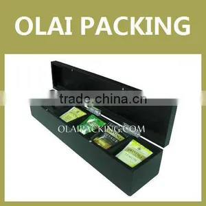 Tea Bag Holder,Tea Bag Display,Tea Bag Storage thumbnail-1