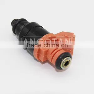 High Quality Fuel Injector 96518620 thumbnail-5