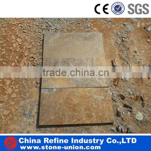 Cheap Slate Made in China thumbnail-2