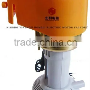 Air Condition Water Cooling Pump thumbnail-1