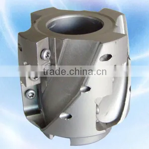 BAP Rough Mill Holder thumbnail-1