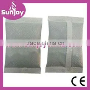 Tourmaline Heating Pad(Manufacturer With CE, MSDS) thumbnail-1