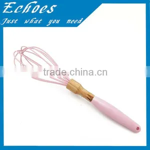 Egg Beater Mixer Silicon thumbnail-1