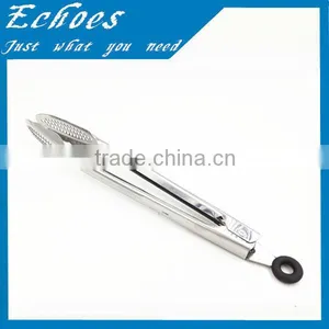 Stainless Steel Cooking Tongs thumbnail-1