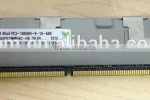 2016 Ram Memory DDR3 1333mhz Recc Ram Memory/ddr3 Series Ram Memory for Sales thumbnail-5