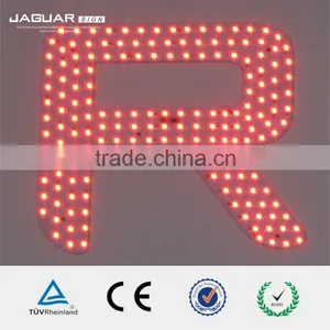 Manufacturer Supply Pcb Led Lighted Intergrated Circuit Boards thumbnail-6