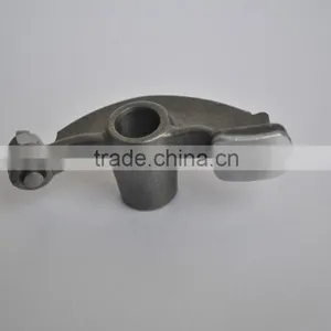 AN125 Valve Rocker Arm for Yamaha,bmw,honda thumbnail-4