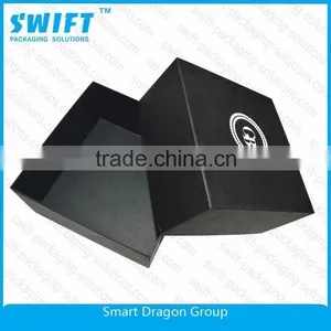 2015 China Supplier Customized Paper Box With Competitive Price Handmade Custom Paper Box thumbnail-1