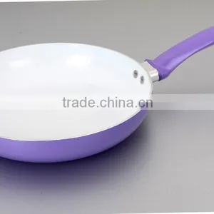 2PCS FRY PAN SET thumbnail-2