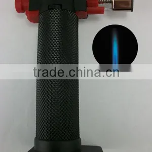 Safety Big Gas Torch thumbnail-1