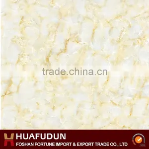 Cheap Price 60X60Cm China Price Restaurant Floor Tiles thumbnail-2
