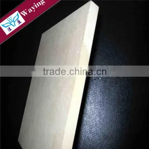 Display Using Slotted MDF Board in Exporting thumbnail-1