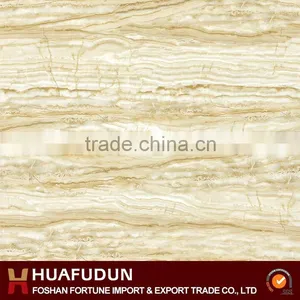 Hot Sale Good Quality Business Building Swimming Pool Tile thumbnail-2