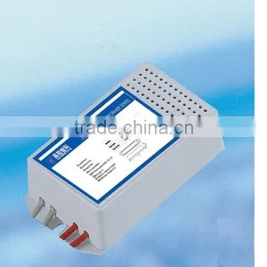 Electronic Transformer thumbnail-1