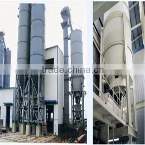 Automatic Brick Making Machine/AAC Machine Casting With Competitive Price thumbnail-2