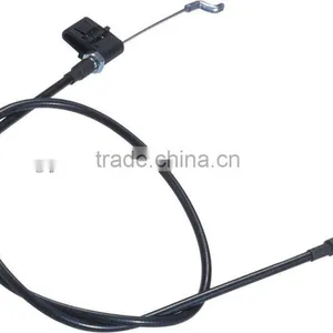 Throttle Cable of Briggs & Stratton thumbnail-1