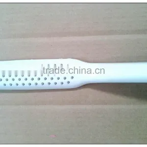 Fashion Thermostatic Shower Faucet Set Made in China thumbnail-4