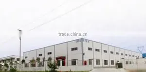 Guangdong Xingpu Energy-Saving Light Co., Ltd. company overview - view 1 thumbnail
