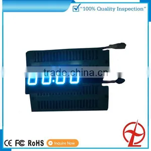 0.56 Inch Blue Color for Timer Led Number Display Led 7segment Display Timer thumbnail-4