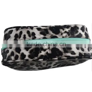 2016 Wholesale Excellent Quality Cloth Bag 4 thumbnail-3