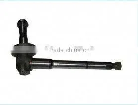 MTZ Tractor /Stub Axle/ Steering Knuckle/70-3001085/ Left/right thumbnail-1