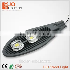 Most Popular 100w Outdoor Solar Street Lighting Lamp thumbnail-3