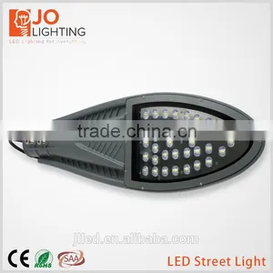 Top Manufacturer VICTORY Solar Led Street Light Retrofit Kits thumbnail-4
