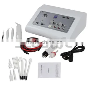 RU303 Beautiful Image Microcurrent for Sale thumbnail-3