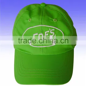 Wholesale Customize Personalized Cotto Fitted Baseball Cap thumbnail-2