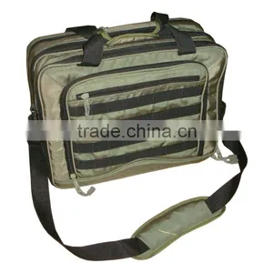 Army Laptop Bag thumbnail-1