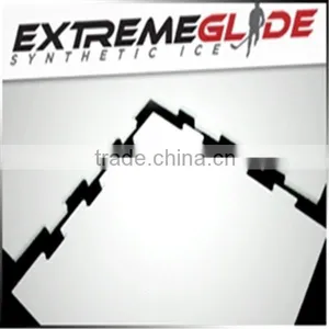 Ice Hockey Barrier/ice Hockey Shooting Mat thumbnail-5