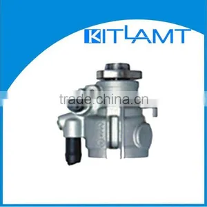 Power Steering Pump/steering Pump for Volkswagen GOLF IV 1.8/2.0 ALLE 1.9TDI 1.9SDI/GOLF 1.9TD/POLO 1.4 16V thumbnail-1