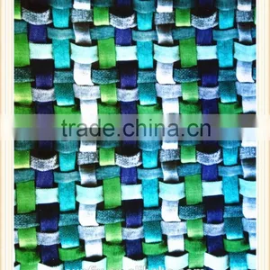 Designer Furniture/melamine Paper/heat Transfer Paper thumbnail-1