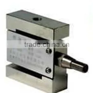 DLC302 Crane Scale Load Cell thumbnail-1