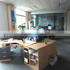 Everfriend Pet Product Co., Ltd. company overview - view 2 thumbnail