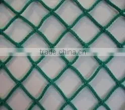 Polyethylene Knotless Durable Fishing Net thumbnail-1