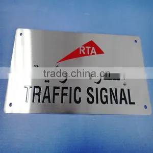 High Quality Metal Etching/etching Metal Parts/etching Steel Products thumbnail-2