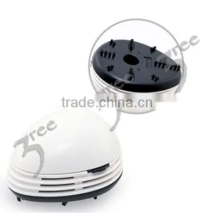 Mini Vacuum Cleaner thumbnail-3