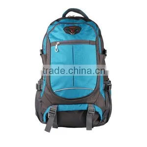 Waterproof Outdoor Hiking Backpack,camping Backpack thumbnail-2