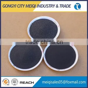 High Grade Boron Carbide Armour Plate as Glass Beads thumbnail-1