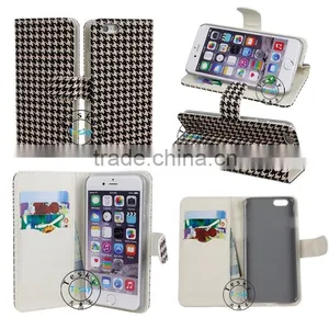 Phone Case Manufacture for Iphone 6, New Case for Iphone 6, for Iphone 6 Case Hot Sale thumbnail-2
