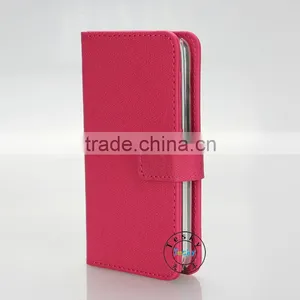 FOR LG G2 MINI CUTE CASE,CONTINUING HOT WALLET STYLE BODY COVER CASE FOR LG G2 MINI thumbnail-1
